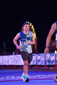 BIB: 
                            <button type="button" onclick="openModal(24118207)" class="btn btn-primary btn-sm float-right btn-popup" data-toggle="modal" data-target=".modal-high-quality">
                        <i class="fas fa-shopping-cart"></i> Add to Cart
                    </button>
                                            <button type="button" onclick="isThisMe(24118207, true)" class="btn btn-success btn-sm float-right btn-popup btn-isme hidden" data-toggle="tooltip" data-placement="bottom" title="นี่คือรูปของคุณใช่ไหม คลิกที่นี่เพื่อเอาเข้าอัลบั้ม">
                        <i class="fas fa-plus"></i> Add to album
                    </button>
                    <button type="button" onclick="isThisMe(24118207, false)" class="btn btn-warning btn-sm float-right btn-popup btn-isnotme hidden">
                        <i class="fas fa-ban"></i> Remove from album
                    </button>